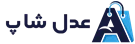 دی کالا