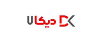 افتتاحیه فروشگاه